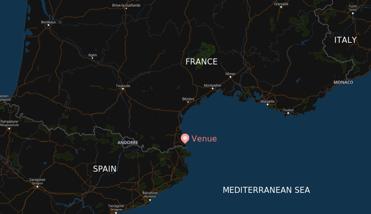 map_Banyuls_country_4.png